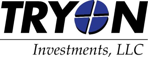 Tryon Investments