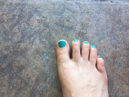 Bibi & Co Styling Salon