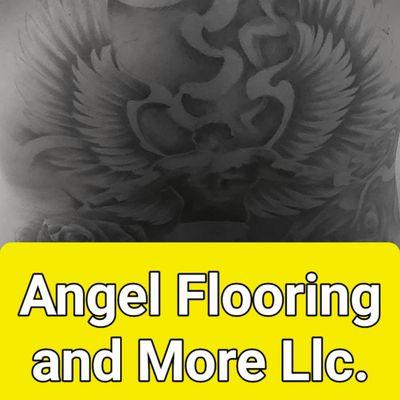 Angel Flooring and More LLC