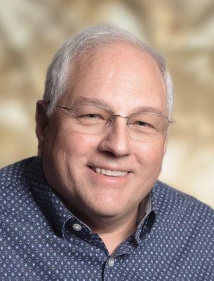 Charlie Taylor - ERA Archibald