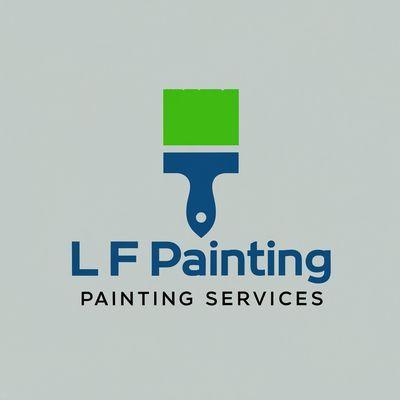 LF Painting Services