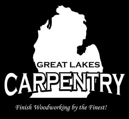 Great Lakes Carpentry