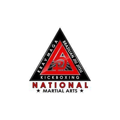 National Martial Arts