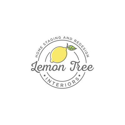 Lemon Tree Interiors