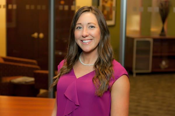 Your Central Oregon Real Estate Resource!