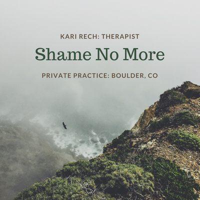 This is my logo with Trade Name. Please contact me with any questions about my business.