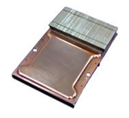 Radian Thermal Products