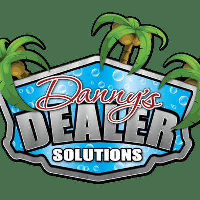 Danny's Dealer Solutions