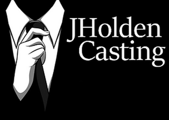 JHolden Casting