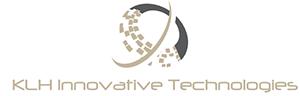 KLH Innovative Technologies