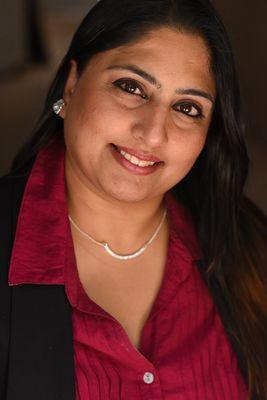 Rabiya Zuberi - Baird & Warner
