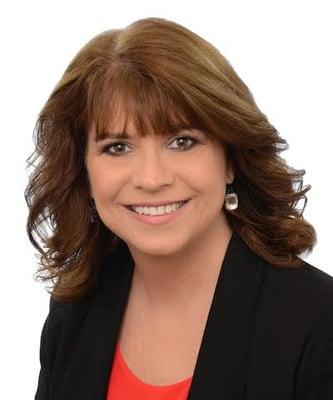 Welcome to Austin!  Give me a call to help you find your new home.