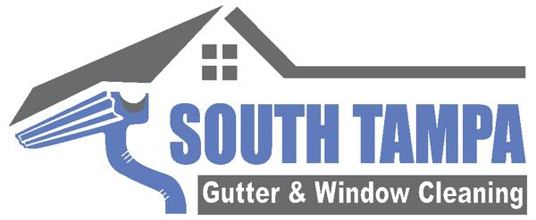 South Tampa Gutter and Window Cleaning