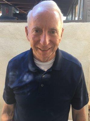 Walter Jarvis Insurance Services