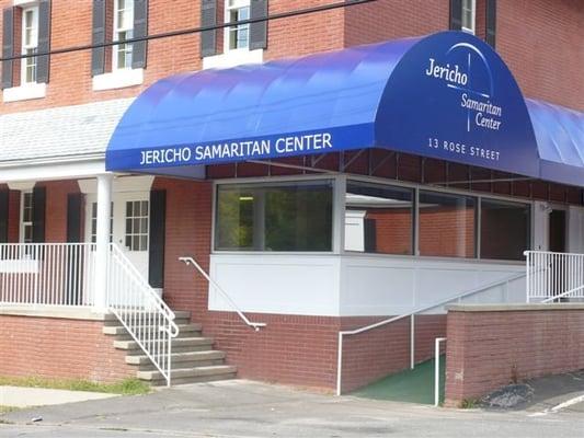 Walk In Pregnancy Tests Welcome!