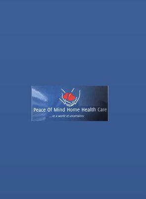 Peace Of Mind Home Health Care