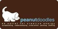 Peanut Doodles