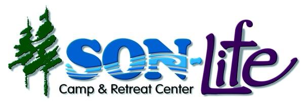 SON-Life Camp & Retreat Center