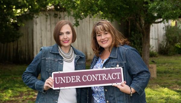 Heather Trevilion -  Don Johnson Realtors