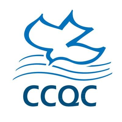 Calvary Chapel Quad Cities