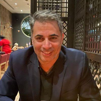 Bay Equity Home Loans