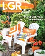 Lawn & Garden Retailer
