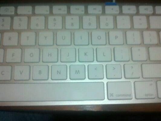 Ioway Record Printing