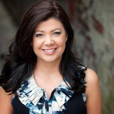 Jennifer Williams - Coldwell Banker Southern Homes