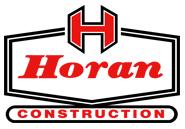 Horan Construction