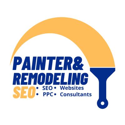 Painter & Remodeling SEO