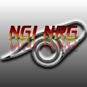 Reusing our Energy for Tomorrow...