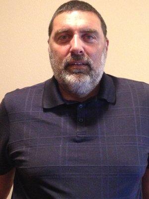 Steele Fabrication LLC