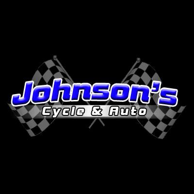 Johnson's Cycle & Auto