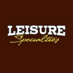 Leisure Specialties