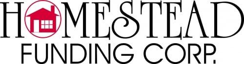 Homestead Funding Corp