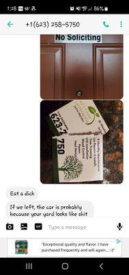 AZ's Finest Landscaping