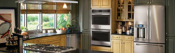 Remodeling Five Star