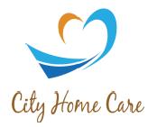 City Home Care