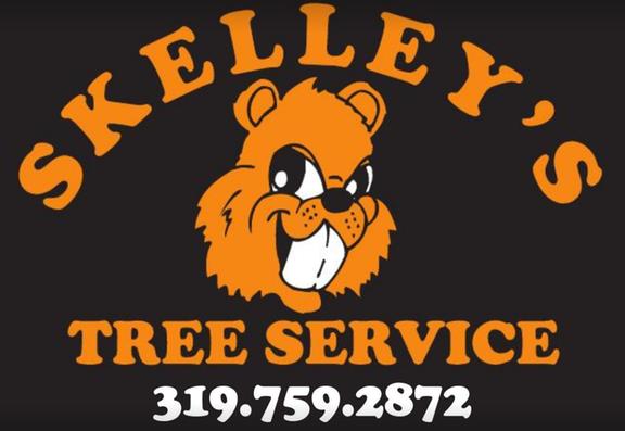 Jody's Tree Service