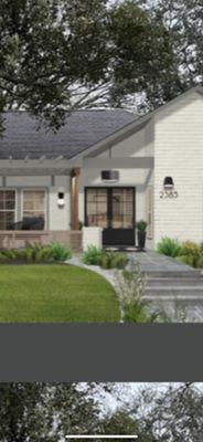 FreshLook Exteriors