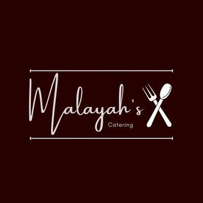 Malayah's