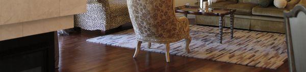 Abundant Life Assisted Living Home II