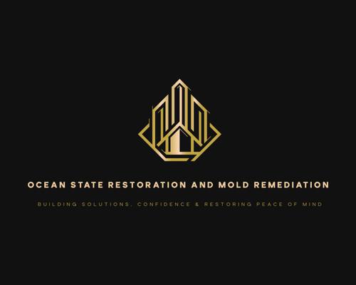 Ocean State Restoration and Mold Remediation