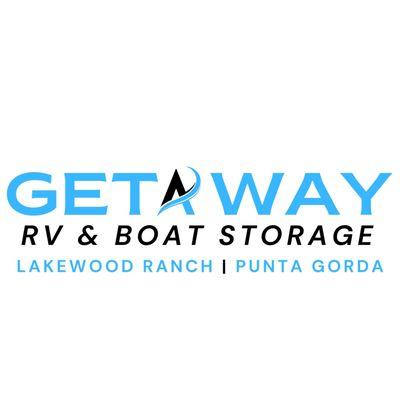 Getaway RV & Boat Storage