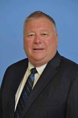 Farmers Insurance - Alan Davis