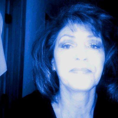 A Premier Insurance Solution