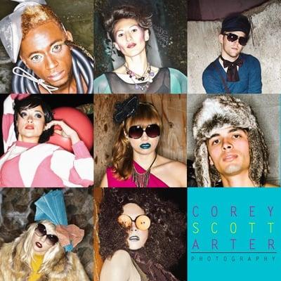 ArterPhotography.com