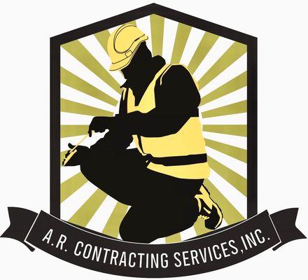 A.R. Contracting Services, Inc.