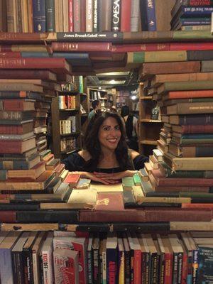 Barot Tutoring and Writing Services