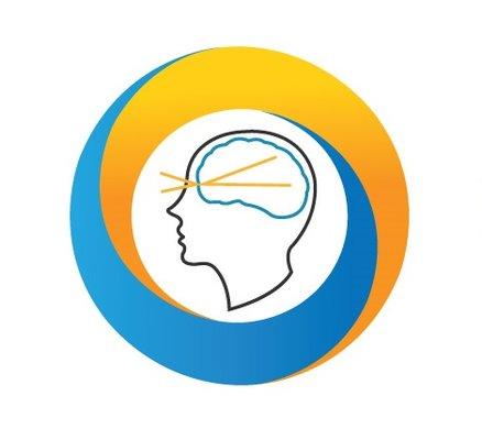 Brain Vision Institute